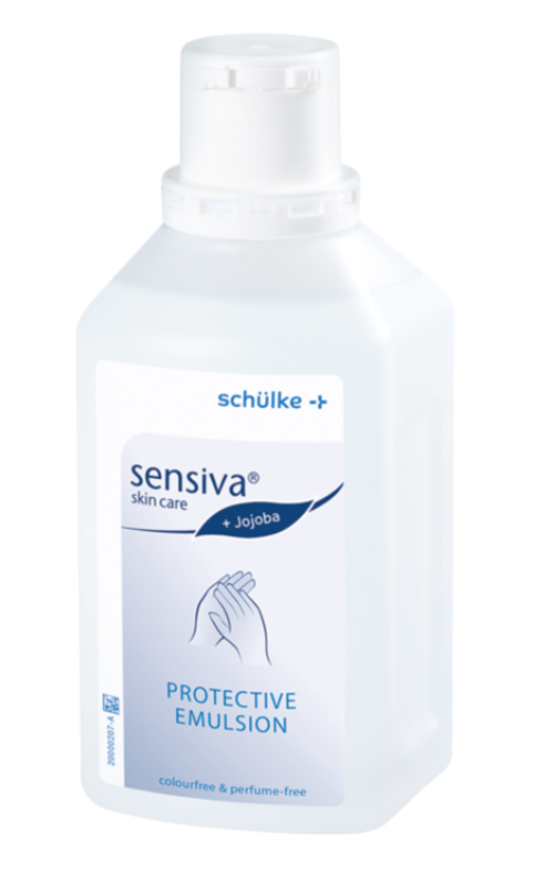 sensiva® protective emulsion